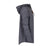 STS Ranchwear Mens Finn Heather Gray 100% Polyester Softshell Jacket