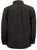 STS Ranchwear Mens Brazos II Black Polyester Softshell Jacket