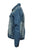 STS Ranchwear Womens Telluride Denim 100% Cotton Cotton Jacket S