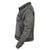 STS Ranchwear Womens Brumby Enzyme Gray 100% Cotton Softshell Jacket