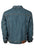 STS Ranchwear Mens Taylor Stone Washed Denim 100% Cotton Cotton Jacket