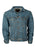 STS Ranchwear Mens Taylor Stone Washed Denim 100% Cotton Cotton Jacket