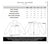 STS Ranchwear Youth Girls Taylor Stone Washed Denim 100% Cotton Cotton Jacket