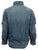 STS Ranchwear Womens Clifdale Stone Washed Denim 100% Cotton Cotton Jacket S