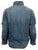 STS Ranchwear Youth Boys Clifdale Stone Washed Denim 100% Cotton Cotton Jacket