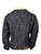 STS Ranchwear Mens Riggins Classic Denim 100% Cotton Cotton Jacket