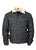 STS Ranchwear Womens Riggins Classic Denim 100% Cotton Cotton Jacket