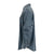 STS Ranchwear Mens Duke Denim 100% Cotton L/S Shirt