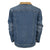 STS Ranchwear Mens Price Denim 100% Cotton Cotton Jacket