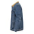 STS Ranchwear Mens Price Denim 100% Cotton Cotton Jacket