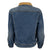 STS Ranchwear Womens Price Denim 100% Cotton Cotton Jacket