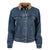 STS Ranchwear Womens Price Denim 100% Cotton Cotton Jacket