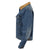 STS Ranchwear Womens Price Denim 100% Cotton Cotton Jacket