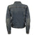 STS Ranchwear Womens Caprock Denim 100% Cotton Denim Jacket