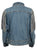 STS Ranchwear Womens Gretchen Denim 100% Cotton Cotton Jacket