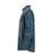 STS Ranchwear Mens Parker Denim 100% Cotton L/S Shirt