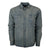 STS Ranchwear Youth Boys Will T Denim 100% Cotton L/S Shirt