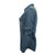 STS Ranchwear Womens Parker Denim 100% Cotton L/S Shirt L