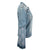 STS Ranchwear Womens Dori Denim 100% Cotton Cotton Jacket