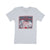 STS Ranchwear Unisex Ranch Security Tee Natural Cotton S/S T-Shirt
