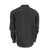 STS Ranchwear Mens Jhett Black Denim 100% Cotton L/S Shirt