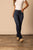 Kimes Ranch Womens Sarah Blue Cotton Blend Jeans
