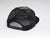 Kimes Ranch Unisex Sparky Camo Cotton Twill Trucker Cap