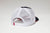 Kimes Ranch Unisex Stars N Stripes Navy Cotton Twill Baseball Cap Hat