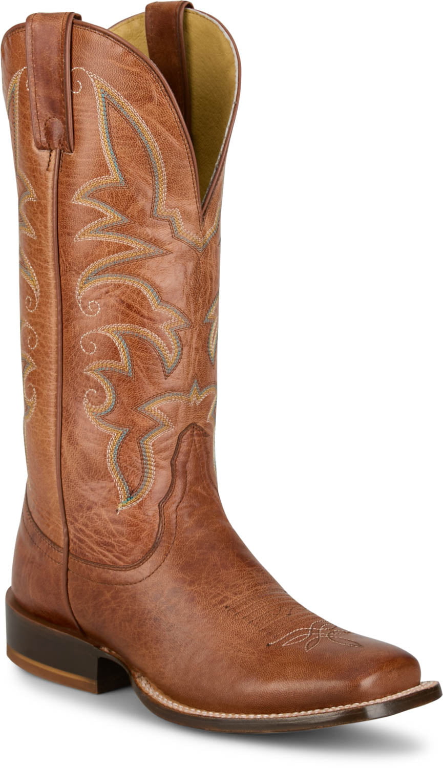 Bottes Sendra Pointure D'Occassion Cow-Boy Biker Western Femme (Cod Bottes Sendra Pointure D'Occassion Cow-Boy Biker Western Femme (Cod