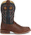 Tony Lama Mens Lars 11in Western Honey Leather Cowboy Boots