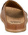 Tony Lama Womens Palmeras Toasted Cowhide Sandals Shoes