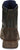 Tony Lama Mens High Range Pecan Brown Buffalo Work Boots