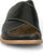 Tony Lama Womens Palmeras Black Cowhide Sandals Shoes
