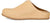 Tony Lama Womens Atrani Tan Hair-On Cowhide Clogs Shoes