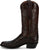 Tony Lama Mens Vicente 13in Western Burgundy Caiman Belly Cowboy Boots