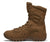 Belleville TR Hot Weather LTWT Mountain Hybrid Boots TR550 Coyote Leather