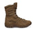 Belleville TR Hot Weather LTWT Mountain Hybrid Boots TR550 Coyote Leather