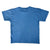Rockmount Unisex Bronc Rider Denim 100% Cotton S/S T-Shirt