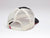 Kimes Ranch Unisex Team Pro Black Cotton Twill Baseball Cap Hat