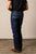Kimes Ranch Mens Thomas Blue 100% Cotton Jeans