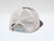 Kimes Ranch Unisex Upgrade Weekly 110 Charcoal Bamboo/Poly Baseball Cap Hat