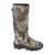 Dryshod Mens ViperStop Snake Gusset Veil Alpine Rubber Hunting Boots