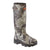 Dryshod Mens ViperStop Snake Gusset Veil Alpine Rubber Hunting Boots