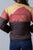 Kimes Ranch Womens Valencia Puffy Gold 100% Polyester Insulated Jacket