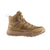 Belleville Mens AMRAP Vapor Coyote Textile Military Boots 13 W