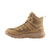 Belleville Mens AMRAP Vapor Coyote Textile Military Boots 13 W