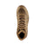 Belleville Mens AMRAP Vapor Coyote Textile Military Boots 13 W