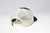 Kimes Ranch Unisex Vaughn Brown Cotton Twill Baseball Cap Hat