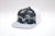 Kimes Ranch Unisex Vega Black Foam Trucker Cap
