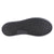 Volcom Womens Chill Slip-On Casual Soft Toe Black Microfiber Work Shoes